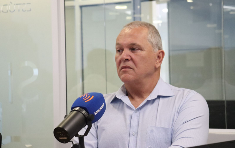 Debandada no PP de Içara: Presidente Jandir, vereadores e suplentes deixam o partido