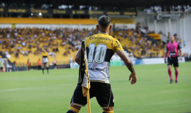 FCF promove mais duas mudanças em jogos do Tigre no Estadual