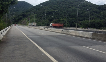 A nota da Acic sobre Morro dos Cavalos, e não se fala mais nisso!