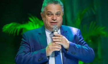 João Rodrigues pode não ser candidato ao Governo 