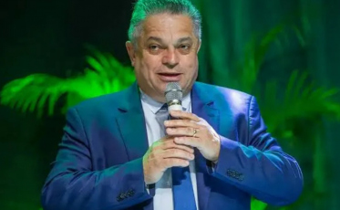 João Rodrigues pode não ser candidato ao Governo 