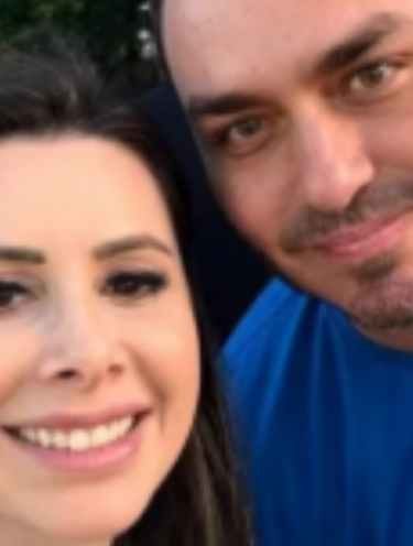 Jair Bolsonaro anuncia Carlos e Carol ao Senado (VÍDEO)