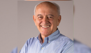 Morreu Manoel Dias, ex-deputado do Sul, fundador do PDT 