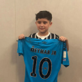 O futebol está morrendo aos poucos