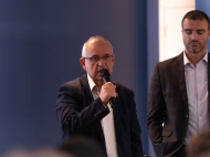 Foto: Lucas Perraro/ CEC