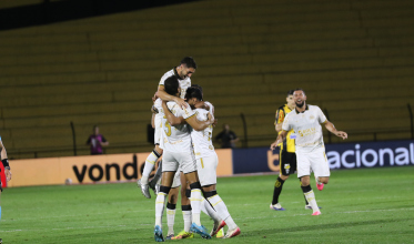 Criciúma precisa vencer os três últimos jogos e torcer por tropeços para chegar ao G-2 da Série B