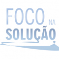 Não quero saber se o pato é macho, eu quero ovo!