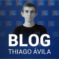 Agenda da velocidade deste fim de semana