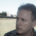 Edson Gaúcho detona os jogadores