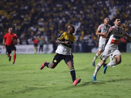 Foto: Celso da Luz / Criciúma