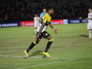 Foto: Celso da Luz / Criciúma EC