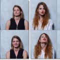O verdadeiro orgasmo feminino