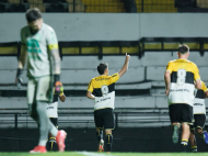Foto: Cleiton Ramos 