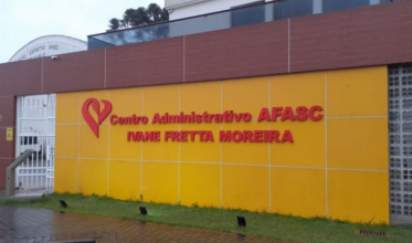 Crise na Afasc: professores praticam o gesto e pode dar acordo