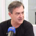 Com novo líder, Prefeito cumpre agenda em Brasília