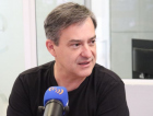 Com novo líder, Prefeito cumpre agenda em Brasília