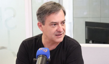 Com novo líder, Prefeito cumpre agenda em Brasília