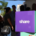 Share Talks 2019 POA
