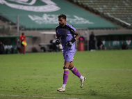 Foto: Celso da Luz / Criciúma
