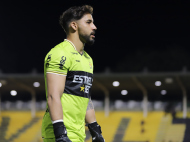 Foto: Celso da Luz / Criciúma EC
