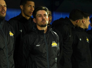 Foto: Lucas Perraro/ Criciúma EC