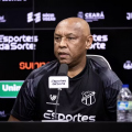 Batatais elogia Eduardo Baptista e projeta Criciúma: “Equipes fortes e bem organizadas”