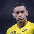 André Luiz Skettino Policarpo Bento apita Novorizontino x Criciúma