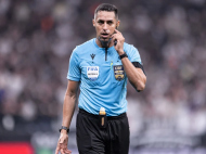 Foto: Divulgação FPF