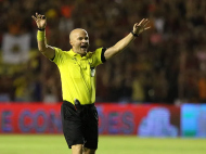Foto: Marlon Costa/Pernambuco Press