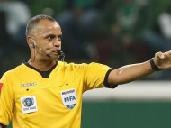 Foto: Cesar Greco/Palmeiras