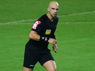 Foto: Reprodução/ Confederação Brasileira de Futebol