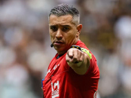 Foto: Gilson Lobo/AGIF