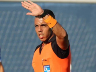 Foto: Jhonathan Jeferson/FutRio