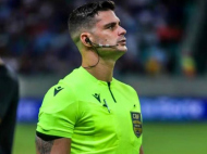 Foto: Divulgação / Federação Paraense de Futebol