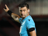 Foto: Cesar Greco/Palmeiras