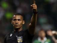 Foto: Divulgação/Palmeiras