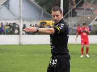 Foto: Maurício Kern/Gazeta do Povo