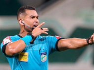 Foto: Cesar Greco/Palmeiras