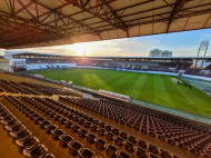 Foto: Tiago Pavini/Ferroviária SAF