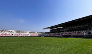 Joinville x Criciúma: confronto muda de horário