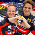 Confira algumas das atrações para a corrida de duplas da Stock Car!