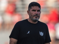 Foto: Francisco Cedrim/CRB