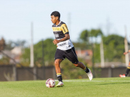 Foto: Cleiton Ramos