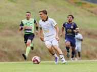 Foto: Cleiton Ramos