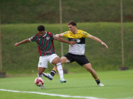 Foto: Cleiton Ramos
