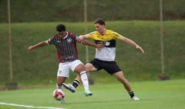Base carvoeira: Criciúma vence no Brasileiro, liderança no estadual e derrota no feminino