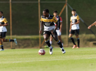 Foto: Cleiton Ramos