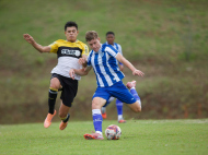 Foto: Cleiton Ramos