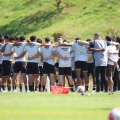 Criciúma decide classificação em três categorias da Copa Sul neste sábado