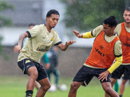 Foto: Cleiton Ramos